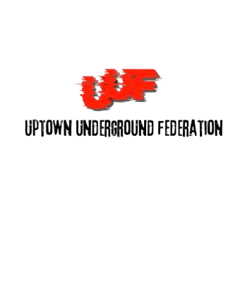 Uptown Underground Federation